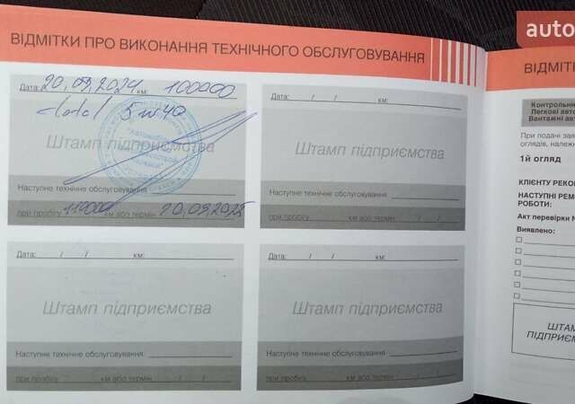 Сітроен С-Елізє 2018 у Черкасах на Automoto.ua Білий Сітроен С-Елізє, об'ємом двигуна 1.2 л та пробігом 104 тис. км за 8300 $, фото 6 на Automoto.ua