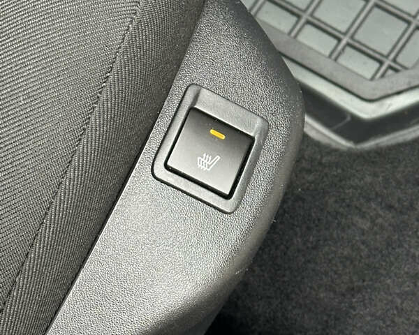 Білий Сітроен С-Елізє, об'ємом двигуна 1.6 л та пробігом 134 тис. км за 8600 $, фото 22 на Automoto.ua