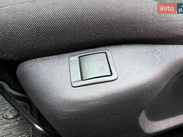 Белый Ситроен С-Элизе, объемом двигателя 1.56 л и пробегом 125 тыс. км за 9990 $, фото 21 на Automoto.ua