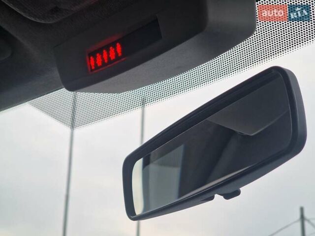 Белый Ситроен С-Элизе, объемом двигателя 1.59 л и пробегом 48 тыс. км за 12825 $, фото 30 на Automoto.ua