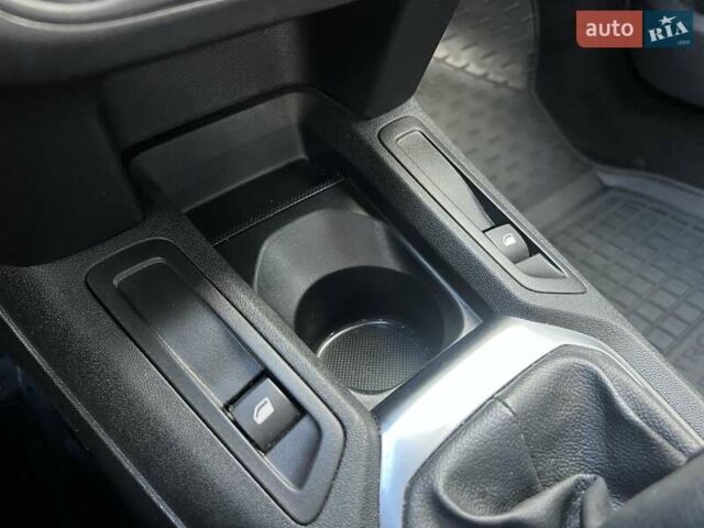 Белый Ситроен С-Элизе, объемом двигателя 1.59 л и пробегом 32 тыс. км за 13123 $, фото 24 на Automoto.ua