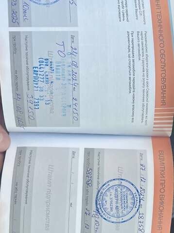 Белый Ситроен С-Элизе, объемом двигателя 1.59 л и пробегом 41 тыс. км за 11999 $, фото 15 на Automoto.ua