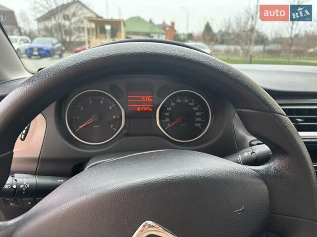 Бежевый Ситроен С-Элизе, объемом двигателя 1.2 л и пробегом 101 тыс. км за 5200 $, фото 2 на Automoto.ua