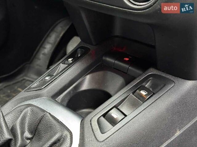 Бежевый Ситроен С-Элизе, объемом двигателя 1.2 л и пробегом 273 тыс. км за 5390 $, фото 21 на Automoto.ua