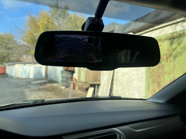 Бежевий Сітроен С-Елізє, об'ємом двигуна 1.2 л та пробігом 47 тис. км за 8100 $, фото 5 на Automoto.ua