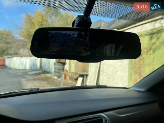 Бежевий Сітроен С-Елізє, об'ємом двигуна 1.2 л та пробігом 47 тис. км за 8100 $, фото 5 на Automoto.ua