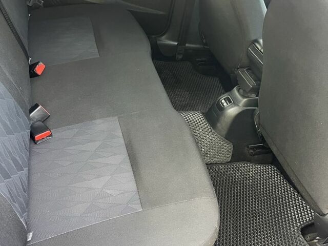 Бежевий Сітроен С-Елізє, об'ємом двигуна 1.2 л та пробігом 47 тис. км за 8100 $, фото 8 на Automoto.ua