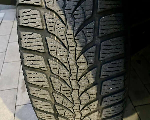 Черный Ситроен С-Элизе, объемом двигателя 1.2 л и пробегом 265 тыс. км за 3999 $, фото 12 на Automoto.ua