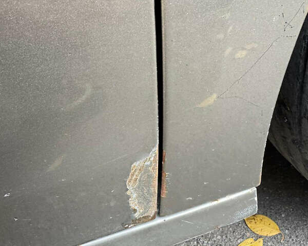 Коричневий Сітроен С-Елізє, об'ємом двигуна 1.56 л та пробігом 235 тис. км за 5999 $, фото 19 на Automoto.ua