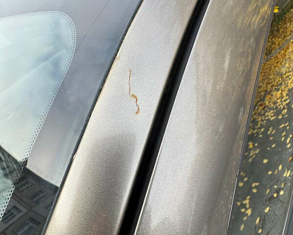 Коричневий Сітроен С-Елізє, об'ємом двигуна 1.56 л та пробігом 235 тис. км за 5999 $, фото 23 на Automoto.ua