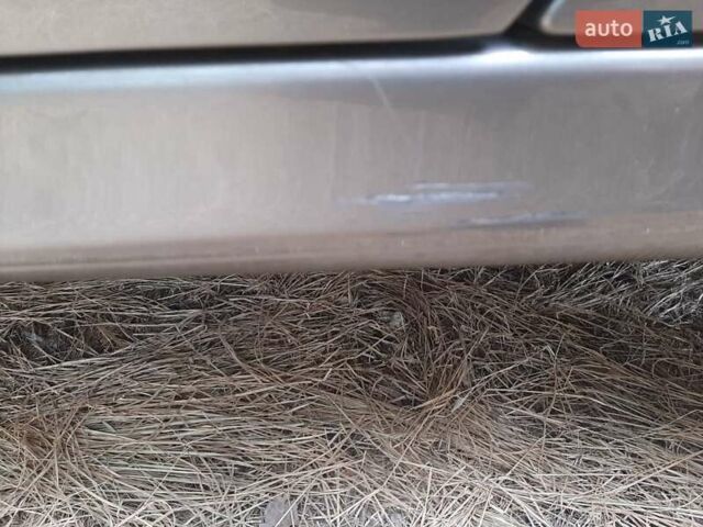 Коричневий Сітроен С-Елізє, об'ємом двигуна 1.2 л та пробігом 49 тис. км за 9500 $, фото 8 на Automoto.ua