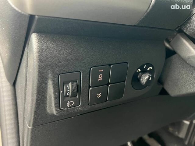 Коричневый Ситроен С-Элизе, объемом двигателя 1.6 л и пробегом 148 тыс. км за 8490 $, фото 19 на Automoto.ua