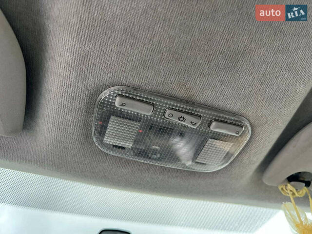 Коричневый Ситроен С-Элизе, объемом двигателя 1.6 л и пробегом 148 тыс. км за 7990 $, фото 30 на Automoto.ua