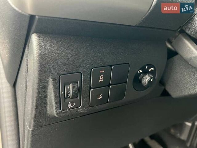 Коричневый Ситроен С-Элизе, объемом двигателя 1.6 л и пробегом 148 тыс. км за 8490 $, фото 19 на Automoto.ua