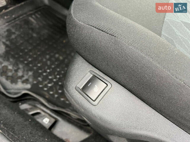 Коричневый Ситроен С-Элизе, объемом двигателя 1.6 л и пробегом 148 тыс. км за 7990 $, фото 18 на Automoto.ua