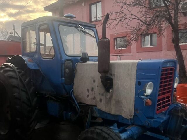 Ситроен С-Элизе, объемом двигателя 1.56 л и пробегом 0 тыс. км за 7000 $, фото 2 на Automoto.ua