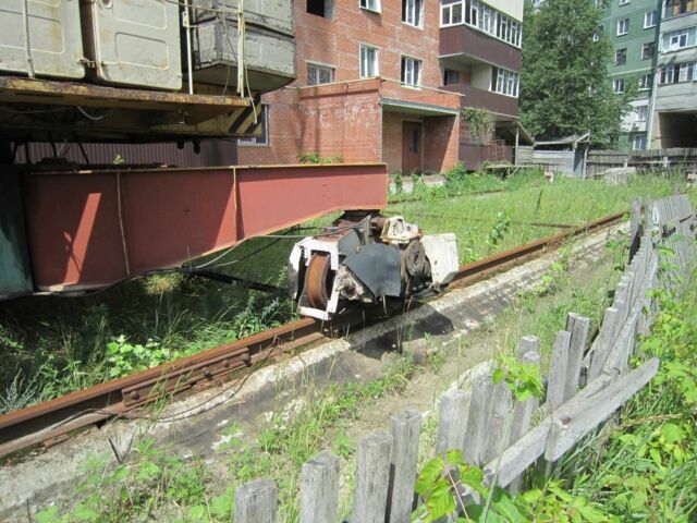 Ситроен С-Элизе, объемом двигателя 1.56 л и пробегом 0 тыс. км за 16807 $, фото 4 на Automoto.ua
