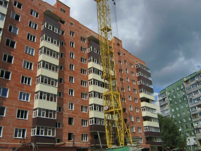 Ситроен С-Элизе, объемом двигателя 1.56 л и пробегом 0 тыс. км за 16807 $, фото 5 на Automoto.ua