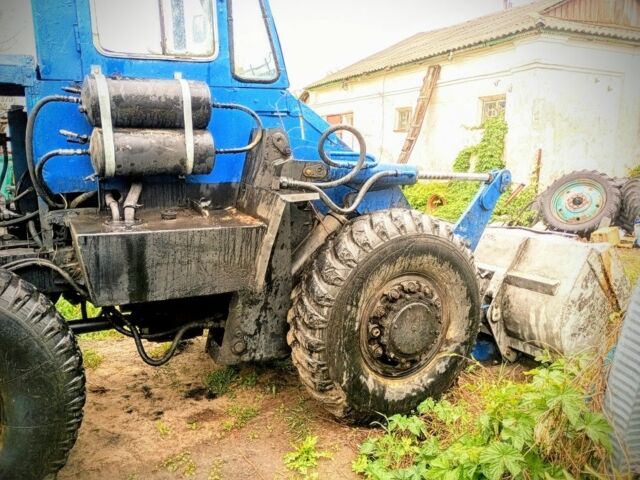 Сітроен С-Елізє, об'ємом двигуна 1.56 л та пробігом 0 тис. км за 3983 $, фото 3 на Automoto.ua