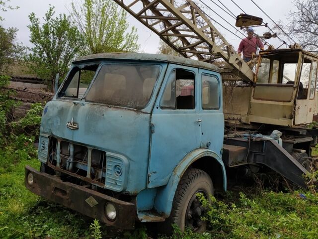 Сітроен С-Елізє, об'ємом двигуна 1.56 л та пробігом 0 тис. км за 4000 $, фото 4 на Automoto.ua