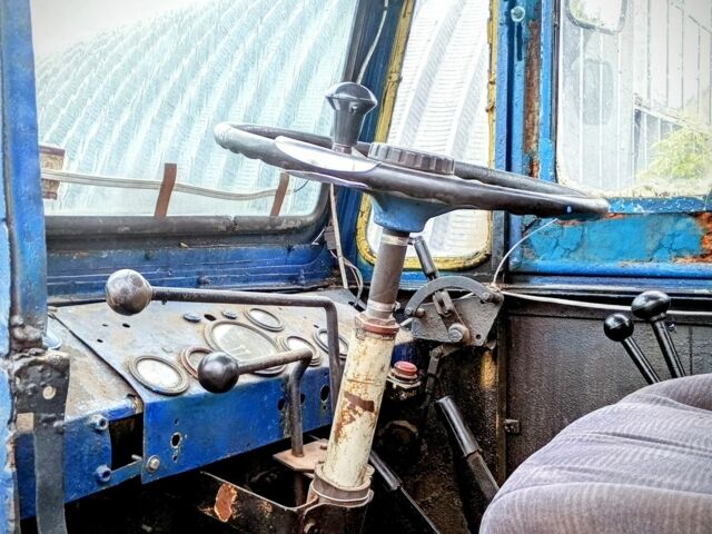 Сітроен С-Елізє, об'ємом двигуна 1.56 л та пробігом 0 тис. км за 2781 $, фото 3 на Automoto.ua