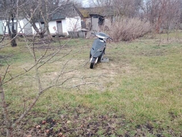 Ситроен С-Элизе, объемом двигателя 65 л и пробегом 0 тыс. км за 6500 $, фото 1 на Automoto.ua