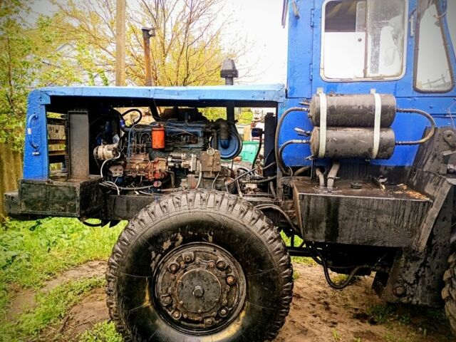 Сітроен С-Елізє, об'ємом двигуна 1.56 л та пробігом 0 тис. км за 2781 $, фото 5 на Automoto.ua