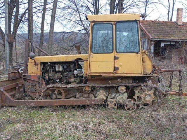 Ситроен С-Элизе, объемом двигателя 1.56 л и пробегом 0 тыс. км за 3500 $, фото 10 на Automoto.ua
