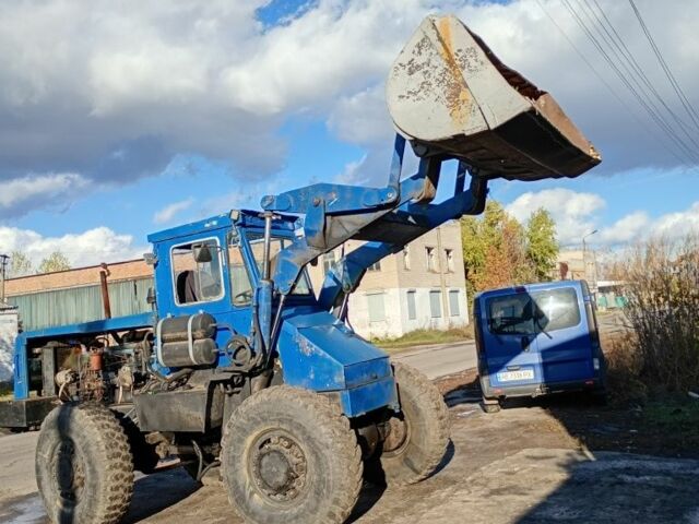 Сітроен С-Елізє, об'ємом двигуна 1.56 л та пробігом 0 тис. км за 2781 $, фото 11 на Automoto.ua