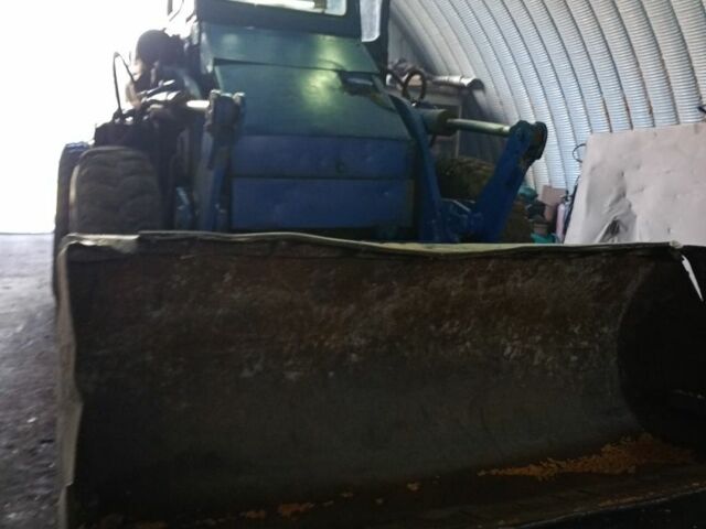 Сітроен С-Елізє, об'ємом двигуна 1.56 л та пробігом 0 тис. км за 2781 $, фото 9 на Automoto.ua