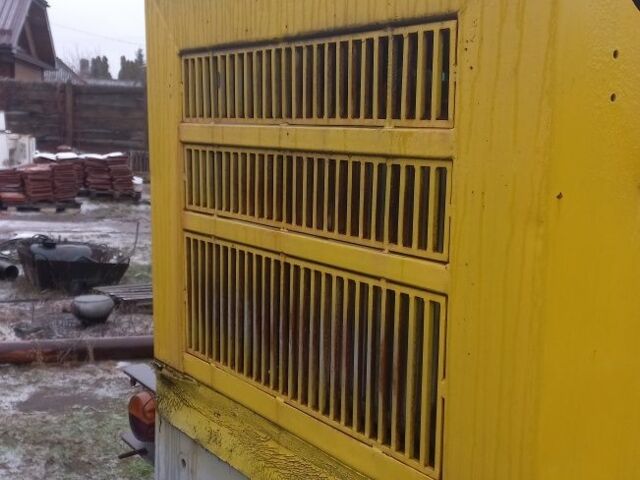 Сітроен С-Елізє, об'ємом двигуна 1.56 л та пробігом 0 тис. км за 8938 $, фото 2 на Automoto.ua