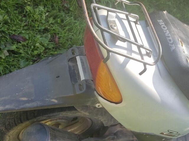 Сітроен С-Елізє, об'ємом двигуна 49 л та пробігом 0 тис. км за 13000 $, фото 4 на Automoto.ua