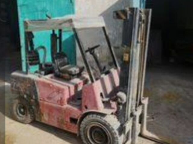 Сітроен С-Елізє, об'ємом двигуна 1.56 л та пробігом 0 тис. км за 2000 $, фото 2 на Automoto.ua