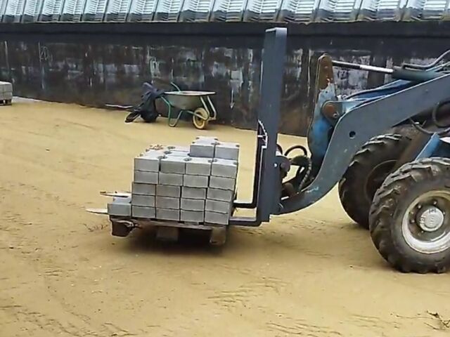 Сітроен С-Елізє, об'ємом двигуна 1.56 л та пробігом 0 тис. км за 13900 $, фото 7 на Automoto.ua