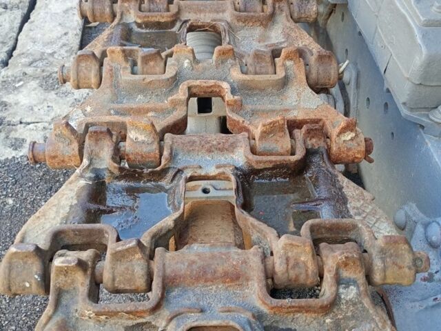 Сітроен С-Елізє 1992 у Вінниці на Automoto.ua Сітроен С-Елізє, об'ємом двигуна 1.56 л та пробігом 0 тис. км за 3085 $, фото 1 на Automoto.ua