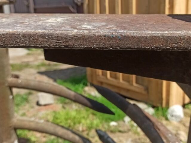 Сітроен С-Елізє 1992 у Чернігові на Automoto.ua Сітроен С-Елізє, об'ємом двигуна 1.56 л та пробігом 0 тис. км за 500 $, фото 2 на Automoto.ua