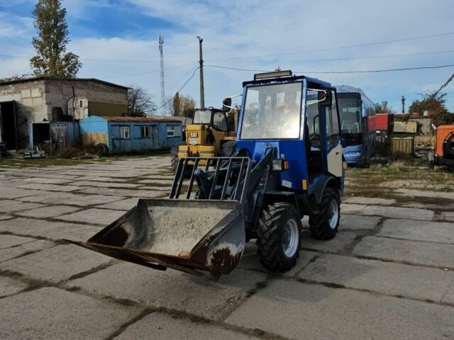 Сітроен С-Елізє, об'ємом двигуна 1.56 л та пробігом 0 тис. км за 13900 $, фото 5 на Automoto.ua