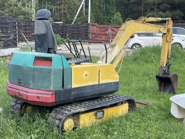 Ситроен С-Элизе, объемом двигателя 1.56 л и пробегом 0 тыс. км за 2332 $, фото 4 на Automoto.ua