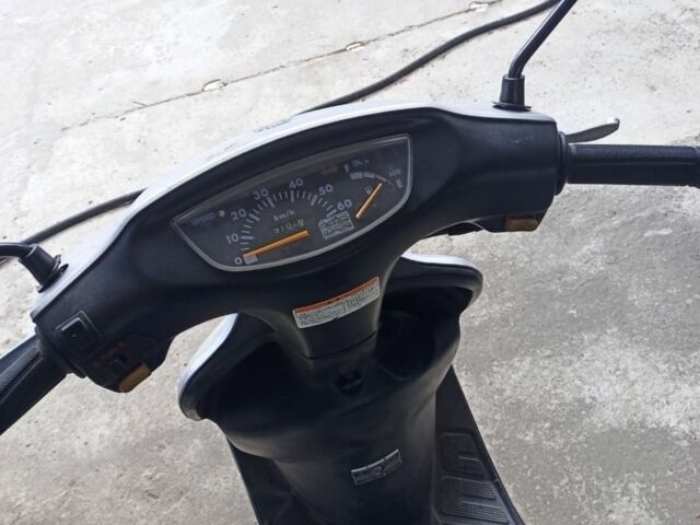 Ситроен С-Элизе, объемом двигателя 50 л и пробегом 0 тыс. км за 650 $, фото 3 на Automoto.ua
