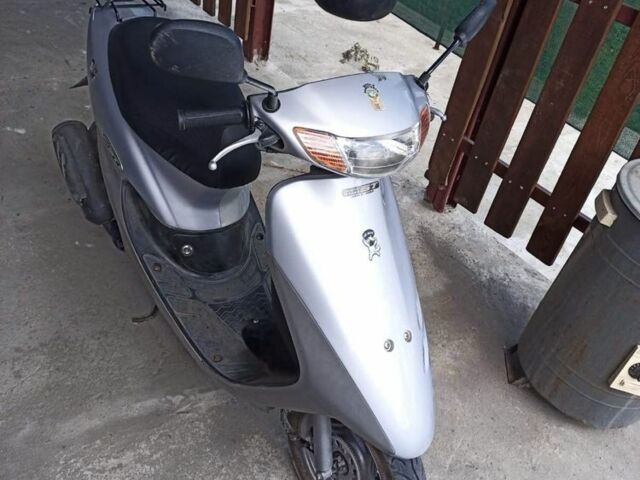 Ситроен С-Элизе, объемом двигателя 50 л и пробегом 0 тыс. км за 650 $, фото 4 на Automoto.ua