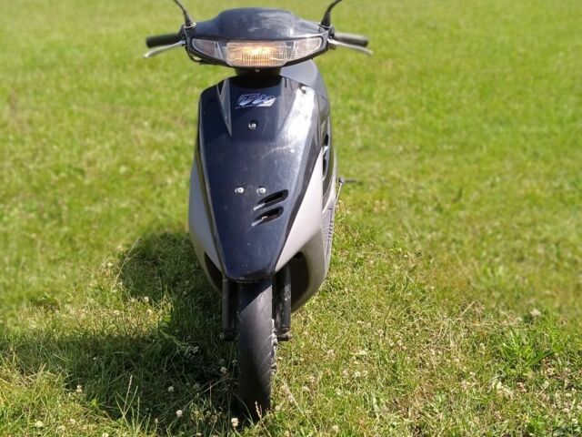 Ситроен С-Элизе, объемом двигателя 50 л и пробегом 0 тыс. км за 16500 $, фото 7 на Automoto.ua