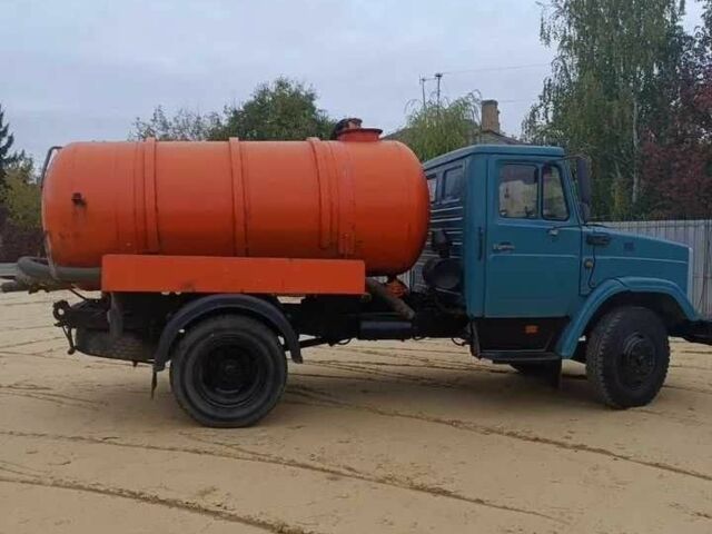 Сітроен С-Елізє, об'ємом двигуна 1.56 л та пробігом 0 тис. км за 2400 $, фото 2 на Automoto.ua