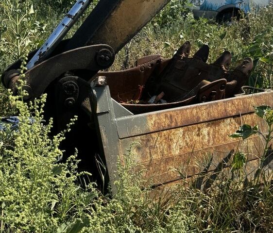 Ситроен С-Элизе, объемом двигателя 1.56 л и пробегом 0 тыс. км за 5523 $, фото 3 на Automoto.ua