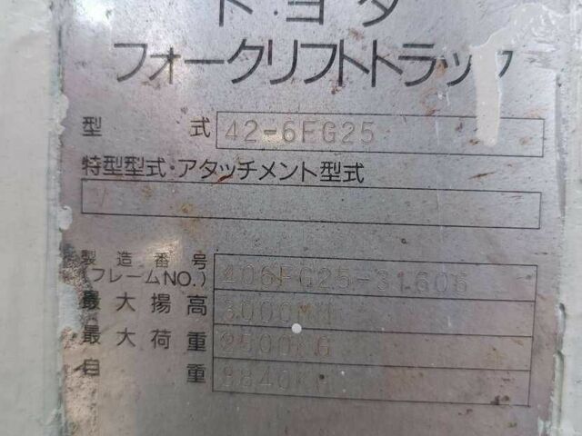 Сітроен С-Елізє, об'ємом двигуна 1.56 л та пробігом 0 тис. км за 10765 $, фото 2 на Automoto.ua