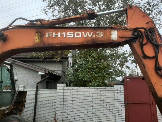 Сітроен С-Елізє, об'ємом двигуна 1.56 л та пробігом 0 тис. км за 6000 $, фото 6 на Automoto.ua