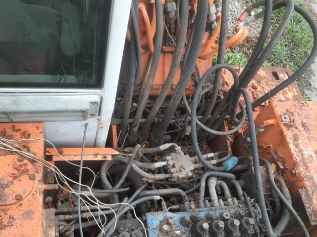 Сітроен С-Елізє, об'ємом двигуна 1.56 л та пробігом 0 тис. км за 6000 $, фото 11 на Automoto.ua