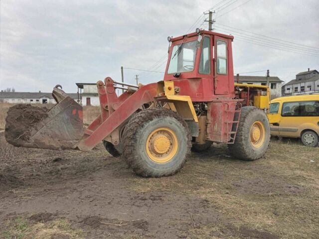 Ситроен С-Элизе, объемом двигателя 1.56 л и пробегом 0 тыс. км за 8500 $, фото 1 на Automoto.ua