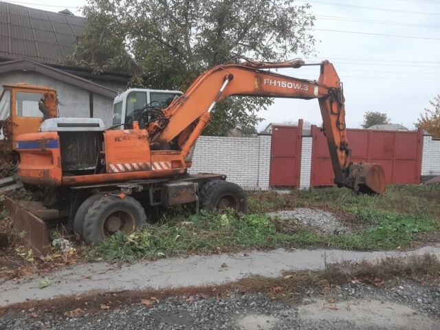 Сітроен С-Елізє, об'ємом двигуна 1.56 л та пробігом 0 тис. км за 6000 $, фото 7 на Automoto.ua