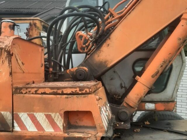 Сітроен С-Елізє, об'ємом двигуна 1.56 л та пробігом 0 тис. км за 6000 $, фото 13 на Automoto.ua