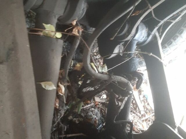 Сітроен С-Елізє, об'ємом двигуна 1.56 л та пробігом 0 тис. км за 6000 $, фото 1 на Automoto.ua